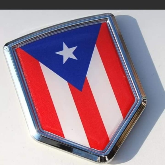 Meet your Posher, Candie - Picture 1 of 1